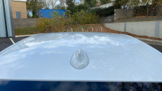 BMW 2 Series 218i [136] M Sport 4dr Petrol Saloon